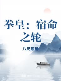 拳皇：宿命之轮
