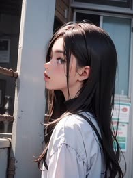 为了假千金，家人和未婚夫都折磨我