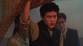 Watch the latest Lost in the Time Episode 4 (2025) online with English subtitle for free English Subtitle
