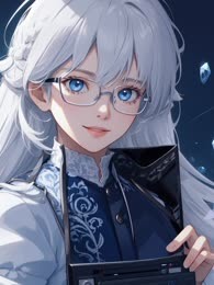 侄子鸡蛋过敏，吃死拉倒