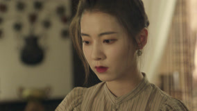 Watch the latest Lost in the Time Episode 15 (2025) online with English subtitle for free English Subtitle