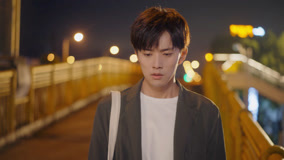 线上看 EP22 叶崎发现自己喜欢左千黛 带字幕 中文配音