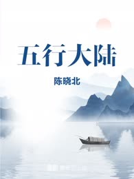 五行大陆
