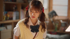 线上看 EP27 左千黛不和叶崎说话 带字幕 中文配音