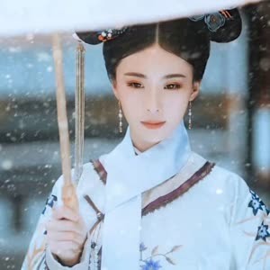 Xu Jing Wen