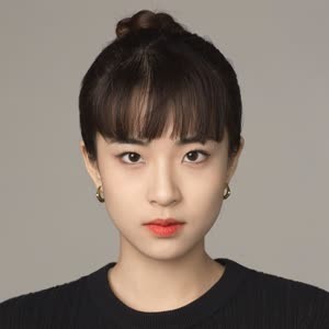 Yang Jun Han