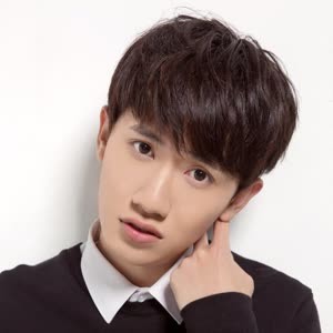 Guanpeng Wang