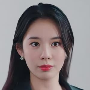 Luo Lin