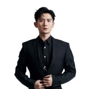 Suo Xiao Kun