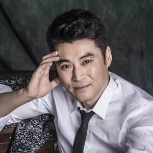 Tang Xu