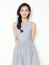 Hong Jianing