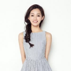 Hong Jianing