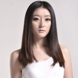 Wang Yi Wen