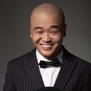 Xie Yi