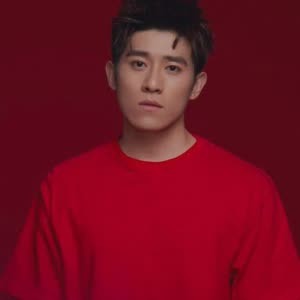 Yang Yu Bin