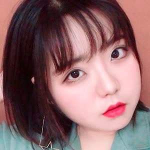 Wang Yi Miao
