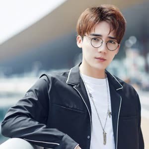 Cao Yuchen