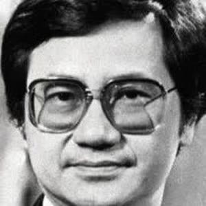 David Lo