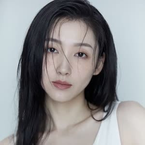 Hu Xue Er