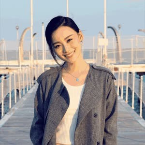 Thượng Ngữ Hiền