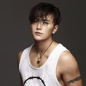 Zhao Zhen Ting