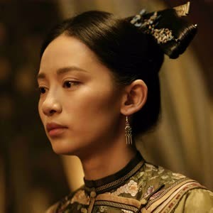 Zhen Wang