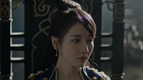 Watch the latest Eternal Brotherhood 2 Episode 17 Preview (2025) online with English subtitle for free English Subtitle