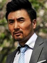 Li Xiao Feng