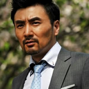 Li Xiao Feng