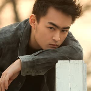 Yao Shu Hao