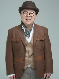 Li Xiao You