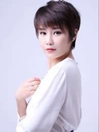 Li Yu Nuo