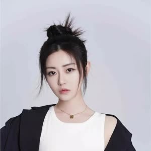 Zhang Yue Nan