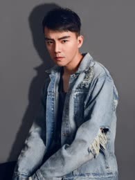 Meng Lu Chuan