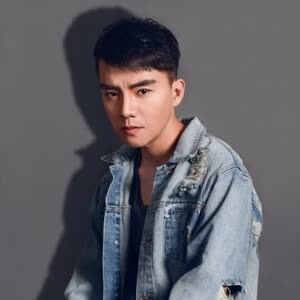 Meng Lu Chuan