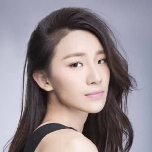 Sun Wen Xue