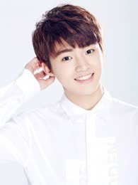 Shi Wen Xiang