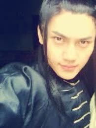 Song Jun Long