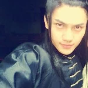 Song Jun Long