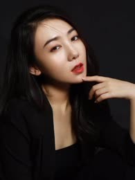 Liu Wen Qu