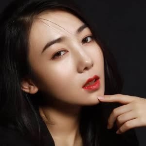 Liu Wen Qu