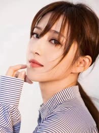 Xie Xiang Ya