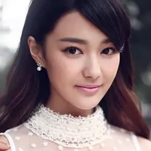 Qi Zhen Qi