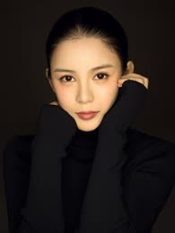 Qi Ge