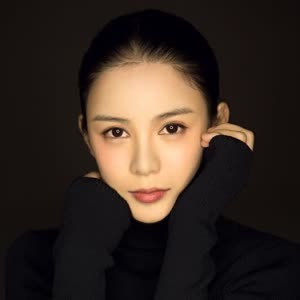 Qi Ge