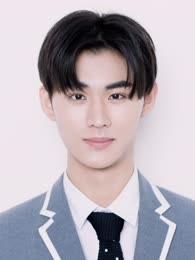 Vin,Zheng Yi Bin