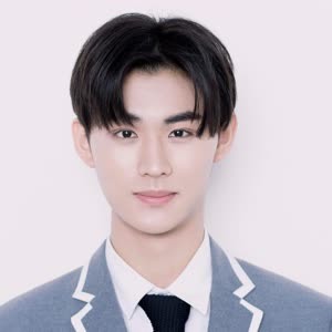 Vin,Zheng Yi Bin
