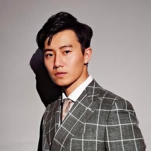 Pan Xing Yuan