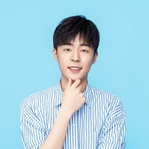 Yu Xiao Bin