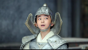 Watch the latest FEUD (Vietnamese ver.) Episode 4 (2025) online with English subtitle for free English Subtitle